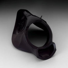 Load image into Gallery viewer, 3M 21341 3M  NOSE CUP ASSEMBLY 7881S  RESPIR
