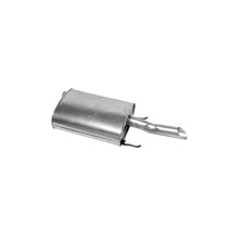 Load image into Gallery viewer, WALKER EXHST 21346 QUIET-FLOW MUFFLER