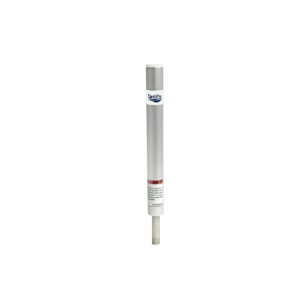 ATTWOOD MARINE 2134 EXTENSION 13' ALUM