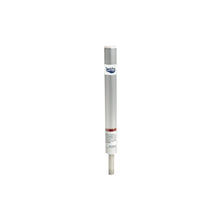 Load image into Gallery viewer, ATTWOOD MARINE 2134 EXTENSION 13' ALUM