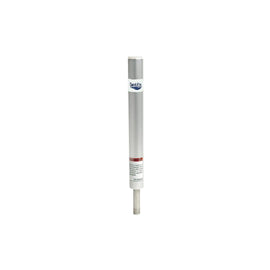 ATTWOOD MARINE 2134 EXTENSION 13' ALUM