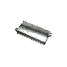Load image into Gallery viewer, WALKER EXHST 21354 QUIET-FLOW MUFFLER