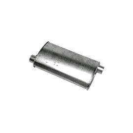 WALKER EXHAUST 21354 QUIET-FLOW MUFFLER