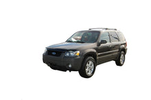 Load image into Gallery viewer, 21360_on_vehicle_HR.jpg