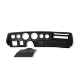 AutoMeter 2136 GAUGE MOUNT, DIRECT FIT, (3 3/8