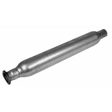 Load image into Gallery viewer, WALKER EXHST 21398 MUFFLER-RESONATOR DIR FIT