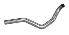 213SS-bends.jpg