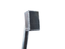 Load image into Gallery viewer, 15-645 1 Oil Pump Pickup.jpg