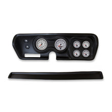 Load image into Gallery viewer, 2140-14.jpg
