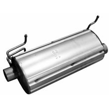 Load image into Gallery viewer, WALKER EXHST 21406 MUFFLER