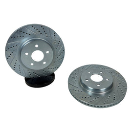 2141022_Rotors_P05_FRO.jpg