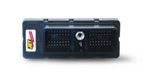 Load image into Gallery viewer, Jet Performance 21410S Jet Power Control Module Stage 2.