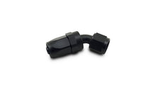 Load image into Gallery viewer, 21410_WEBL.jpg