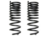 ICON Vehicle Dynamics 214202 2014-UP RAM 2500 2" REAR PERFORMANCE SPRING KIT