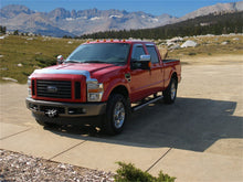 Load image into Gallery viewer, 2145-8.jpg
