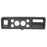 AutoMeter 2146 Direct fit replacement for OEM instrument bezel in 73-79 Ford F-100