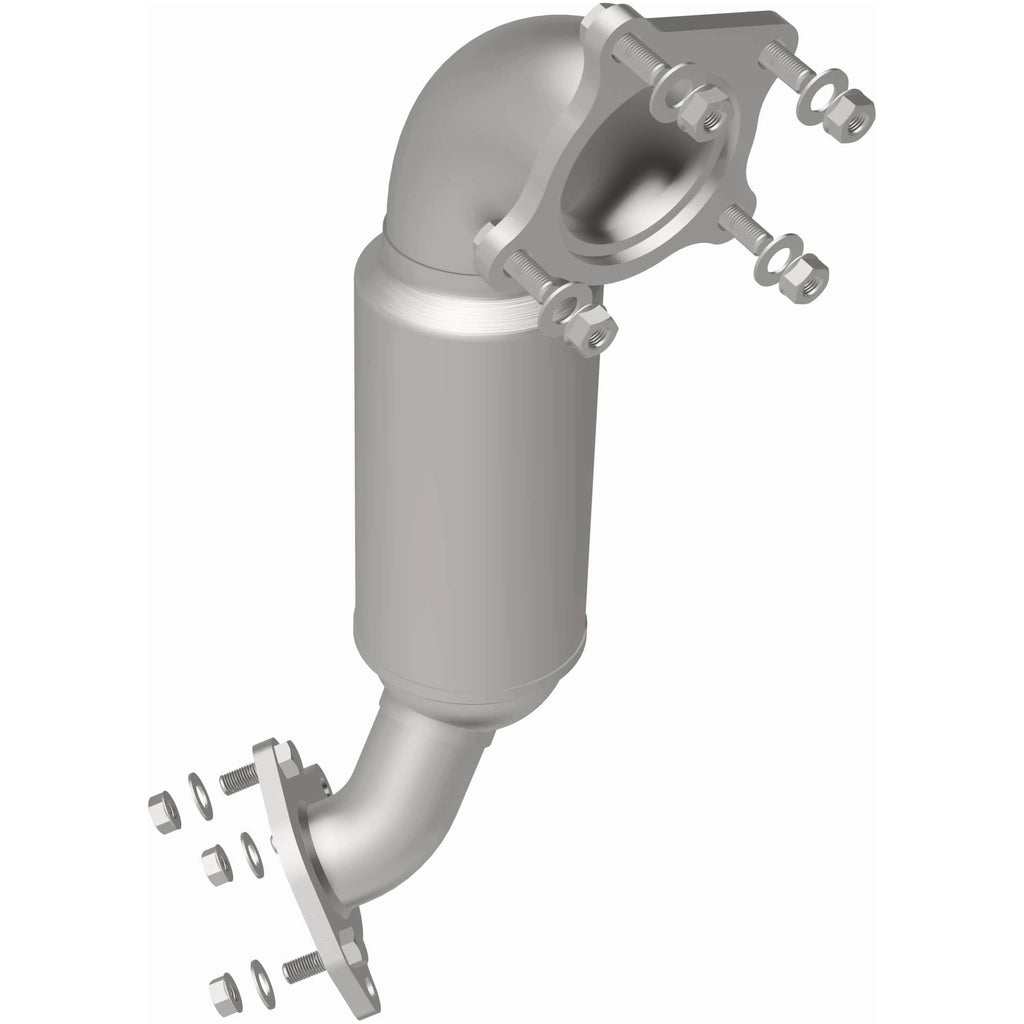 280120_Angle.jpg