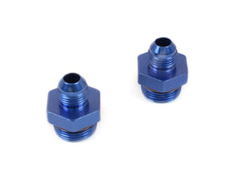 23-464A 2 Adapter Fittings.jpg