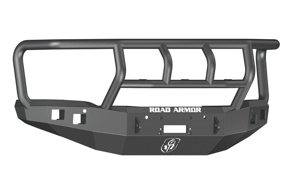 214R2B.jpg