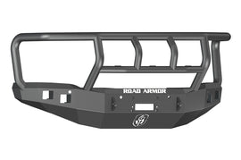 214R2B.jpg