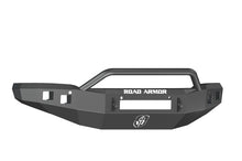 Load image into Gallery viewer, 214R4B-NW.jpg