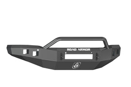 214R4B-NW.jpg