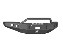 Load image into Gallery viewer, 214R4B.jpg