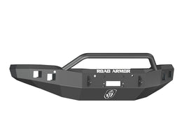 214R4B.jpg