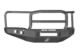 214R5B-NW.jpg