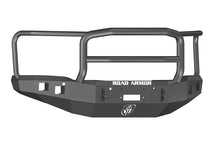 Load image into Gallery viewer, 214R5B.jpg