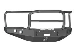 214R5B.jpg