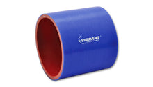 Load image into Gallery viewer, 2702B_WEBL.jpg