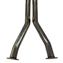 21503311-1.png