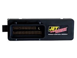 Jet Performance 21505S Plug In For Power Jet Performance Module Stage 2