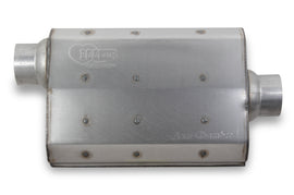 21505hkr.jpg
