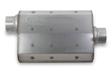 Hooker 21501HKR Aero Chamber Muffler