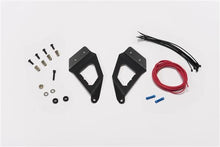 Load image into Gallery viewer, PUTCO 2150 CADILLAC ESCALADE BRACKET