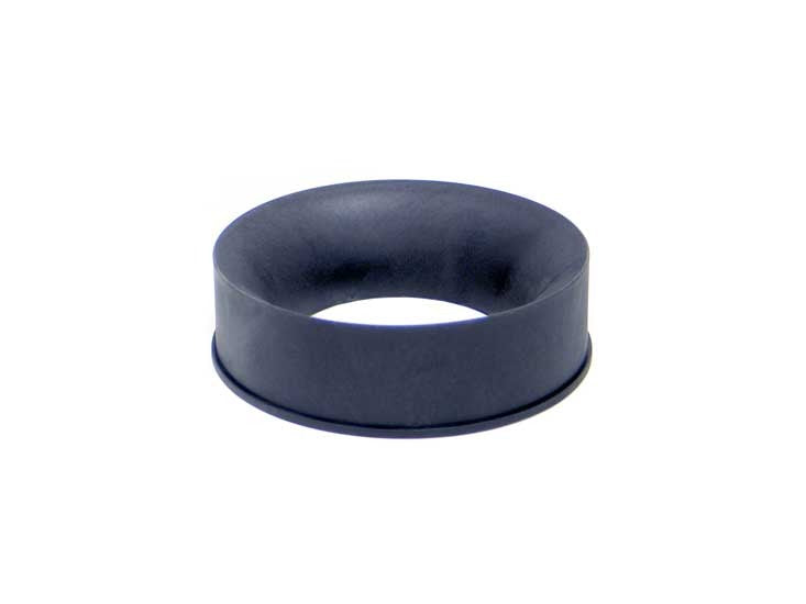 K&N 21510 adapters allow for even more air filter applications.