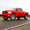 Load image into Gallery viewer, 21516-SEIV114C-l.jpg