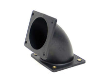 Load image into Gallery viewer, K&amp;N 21516 adapters allow for even more air filter applications.