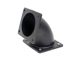 K&N 21516 adapters allow for even more air filter applications.