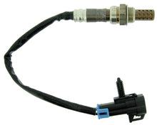 Load image into Gallery viewer, NGK 21517 O2 SENSORS