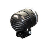 AutoMeter 2151 GAUGE MOUNT, 2 5/8