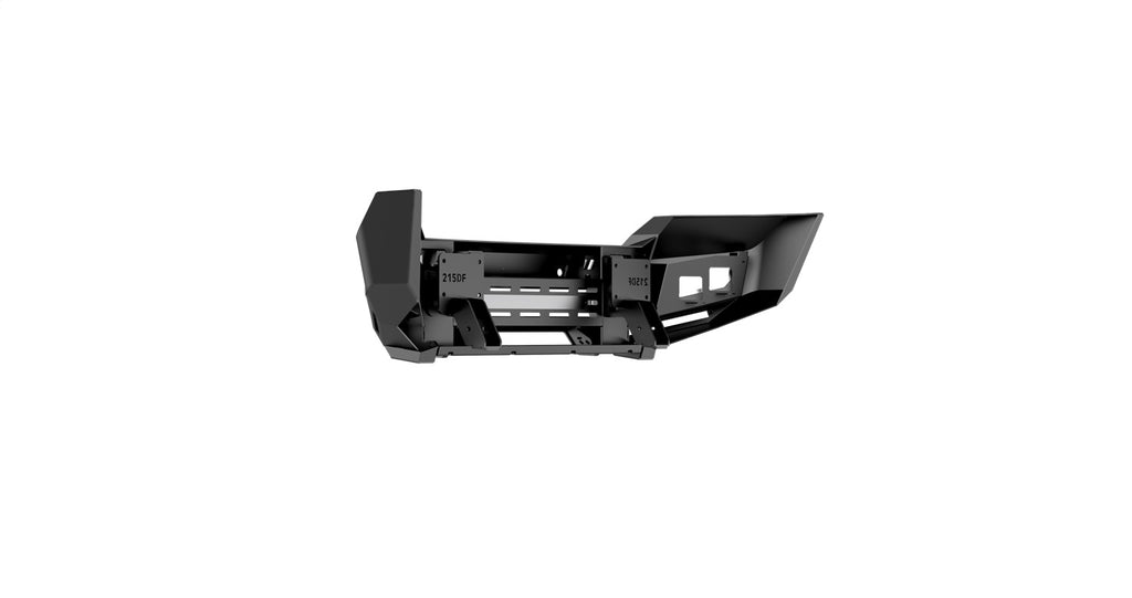 2152DF-B0-P2-MR-BH-B-3.jpg