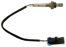 Load image into Gallery viewer, NGK 21539 O2 SENSORS