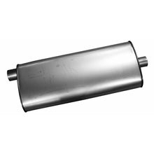 Load image into Gallery viewer, WALKER EXHST 21544 MUFFLER JEEP GRAND CHERO