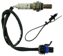 Load image into Gallery viewer, NGK 21545 OXYGEN SENSOR