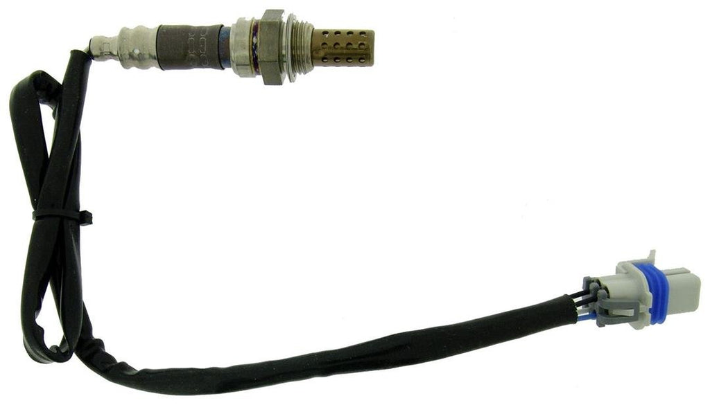 NGK 21548 OXYGEN SENSOR