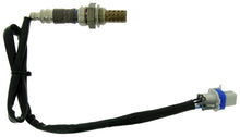Load image into Gallery viewer, NGK 21548 OXYGEN SENSOR