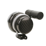 AutoMeter 2155 GAUGE COVER, FOR 5